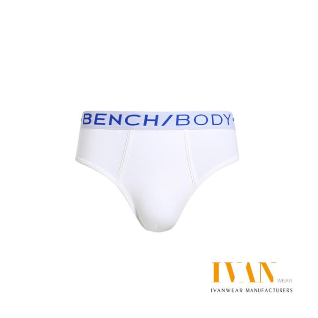 Men's Briefs