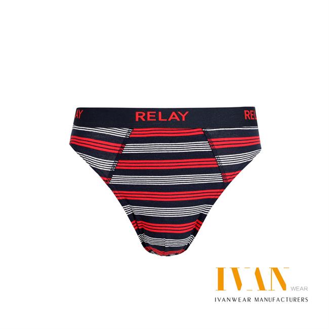 Men's Briefs