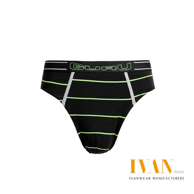 Men's Briefs