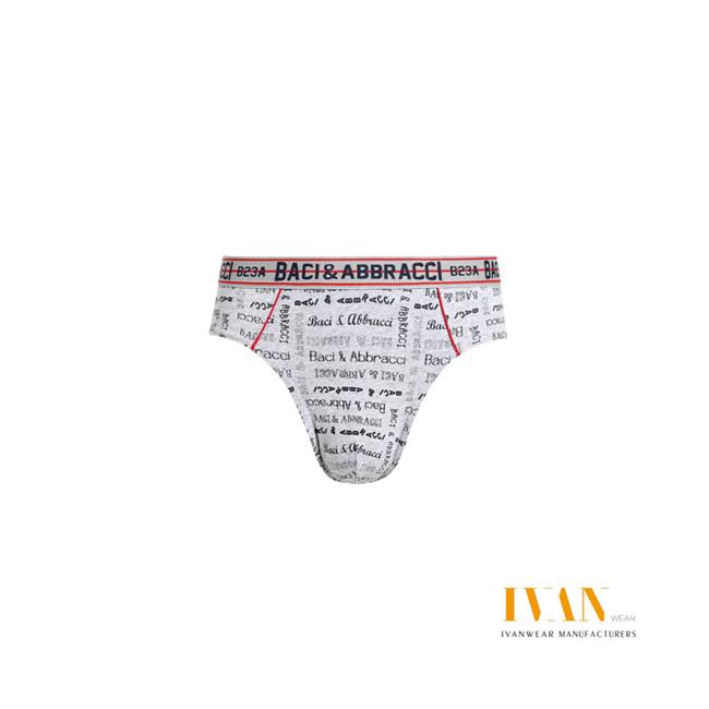 Men's Briefs