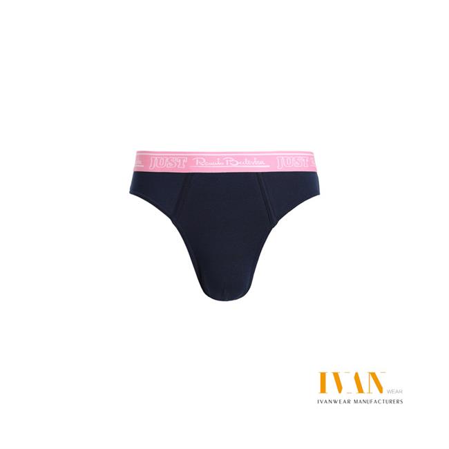 Men's Briefs