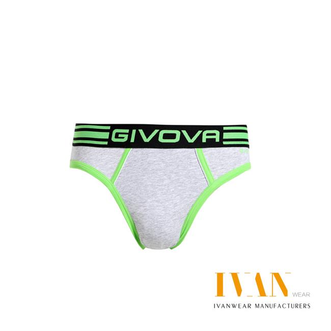 Men's Briefs