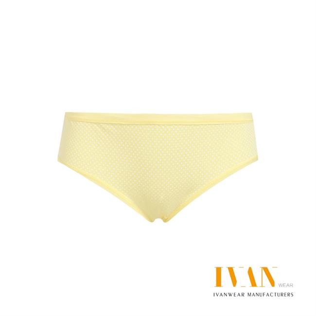 Women's Briefs