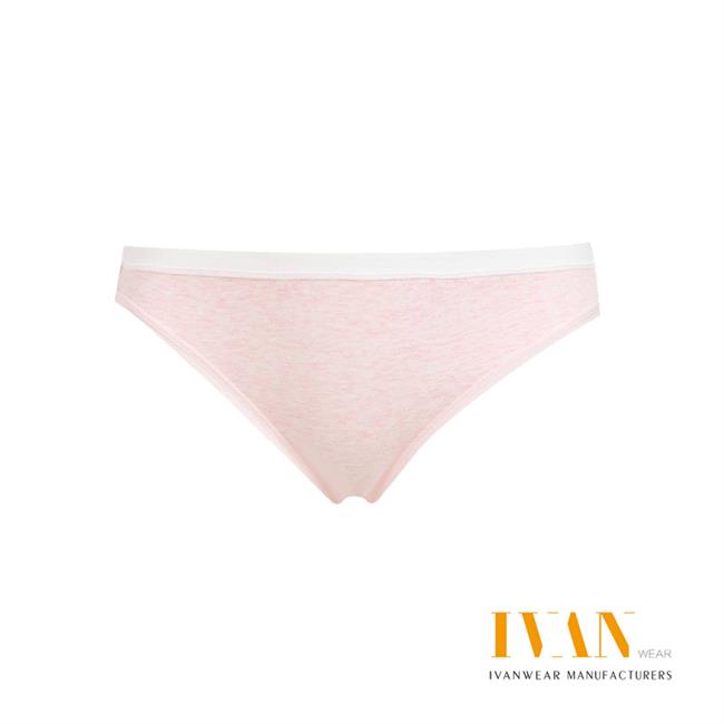 Women's Briefs