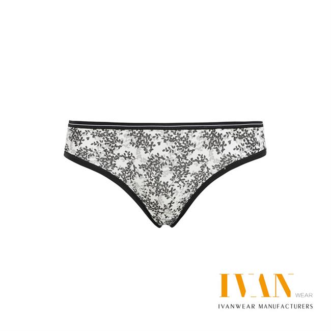 Women's Briefs