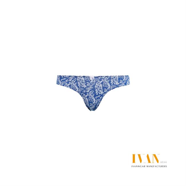 Women's Briefs