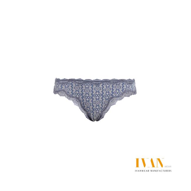 Women's Briefs
