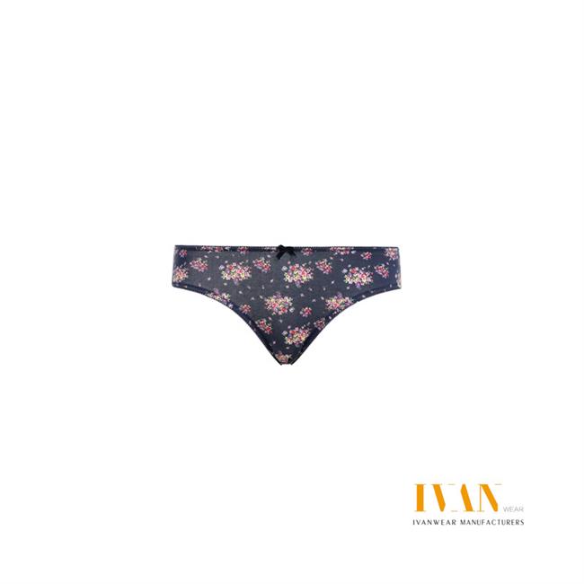Women's Briefs