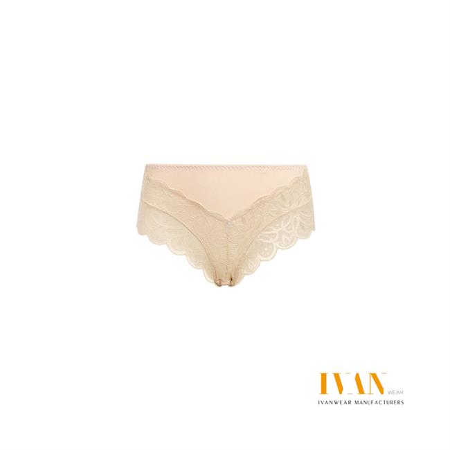 Women's Briefs