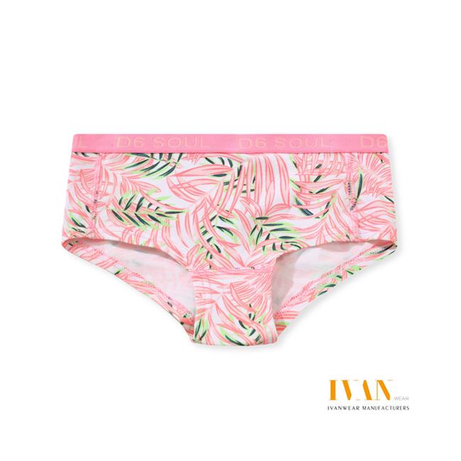 Women's Briefs