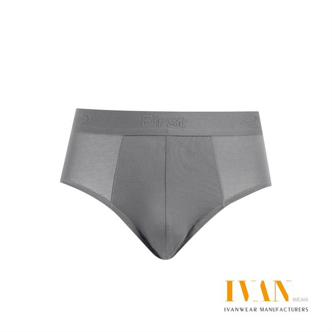 Boy's Briefs