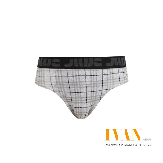 Boy's Briefs
