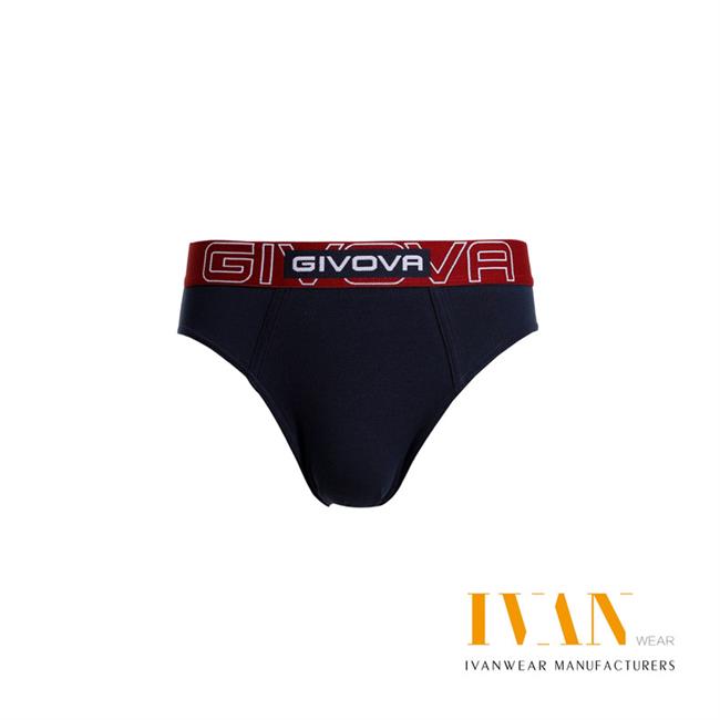 Men's Briefs