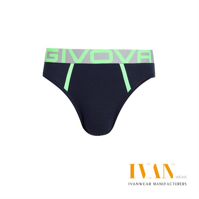 men's briefs