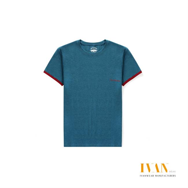 Man's Underwear