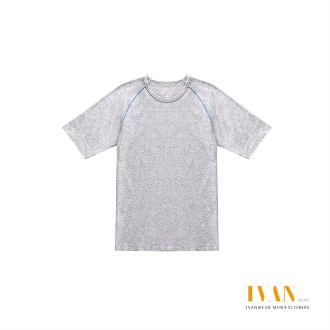Men's Underwear